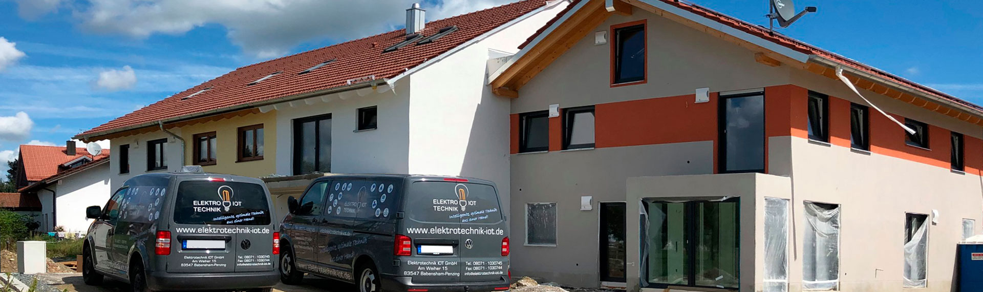 Leistungen Leistungen