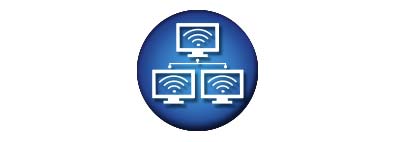 Netzwerktechnik