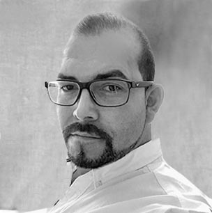 Igor Oliveira Tente Geschäftsführer und Meister Igor Oliveira Tente Geschäftsführer und Meister